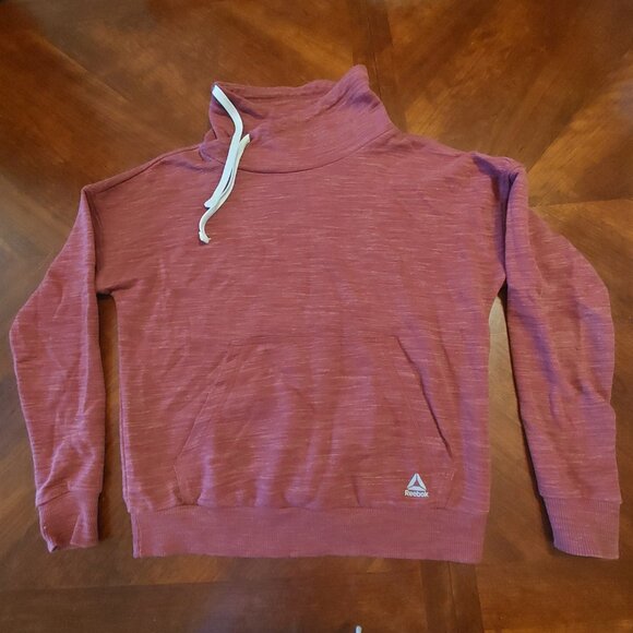 Reebok Sweatshirt - Picture 11 of 15